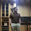 tronzz14