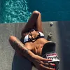 misheni_dilhara
