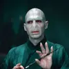 voldemort_010