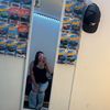 prxttylil_monce