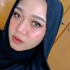 monita.nrl_