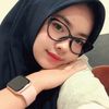 xbbypr1nces