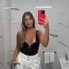 beatrizsantos_._