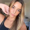 diana_azevedoo