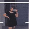 alondra7557