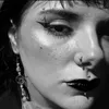 rai.rasga