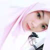 taurus.girl982