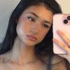 moonlitmai