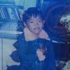 dearlyan29