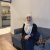 leni.fatmasari