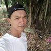 user1155036101983