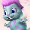evilspawnisback