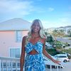 amandagiovengo
