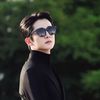 TINZARWIN_20🦊