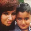kashif_123