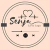 senja_lirik_musik