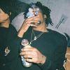 playboirob1