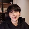 ꜱʜᴏᴏɢᴀ♡。