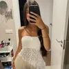 noraamnz_