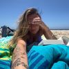 sammiecarrigann