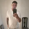 fernanditonavarro13