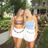elizabeth_frerichs