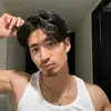 thana_nanafin