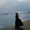 miss_agiee