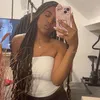candicepionkouamia