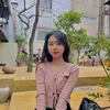 hanh3455