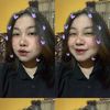 marcellllin_