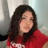 jaelynnkayyy