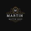 martinshop69