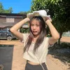 fah.sang