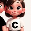 chyniayn