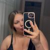 jordanpierce.20