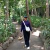 quirkyalone24_