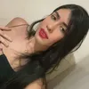 isabelasouza1104