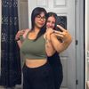 marygomez2