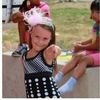 nevaeh.drysdale06