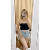 sagittarius_01