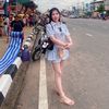 tntira9987