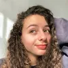 sophie_goldberg_