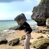 sagitaxz_