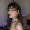 honghuong223