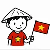 ng.tran.ph.nguyen180316