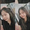 .ichaa.annisa