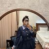 huetrannn_81
