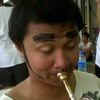 high.maxx