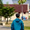 awal_khairudin